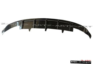 AEfBA7SCS7pOEMAJ[{t@Co[AfBt[U[2012-2015AEfBS7J[{t@Co[AbvpJ[{t@Co[A` OEM Real carbon fiber rear diffuser for Audi A7 S-lin