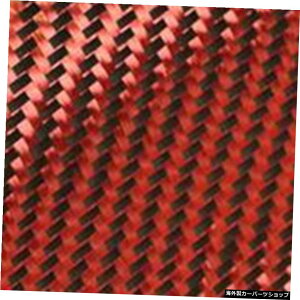 y1TChbhCFzZ-ARTR8J[{t@Co[AEBhEgiAEfBR8pjMK1J[{t@Co[AEBhEJo[iR8J[{t@Co[AEBhEX|C[pj y1 SI