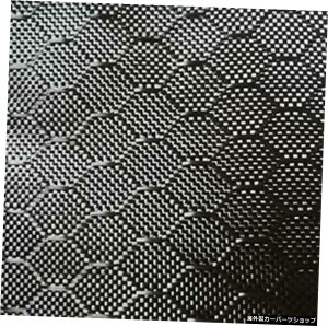 y1SIDEFTCFzZ-ARTR8J[{t@Co[AEBhEgAEfBR8MK1J[{t@Co[AEBhEJo[R8J[{t@Co[AEBhEX|C[ y1 SIDE FT CFzZ-ART R8 carbon fib