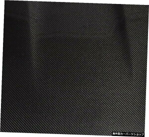 yGLOSSYCFz2015-2020Z-ARTAMGGTGW{lbgxgAMGGTSJ[{t@Co[GWt[hxgAMGGTJ[{t@Co[GjWbhxg yGLOSSY CFz2015-2020 Z-ART AMG GT engine bonnet vents for