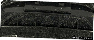 yFORGEDCFz2015-2020Z-ARTAMGGTGW{lbgxgAMGGTSJ[{t@Co[GWt[hxgAMGGTJ[{t@Co[GjWbhxg yFORGED CFz2015-2020 Z-ART AMG GT engine bonnet vents for