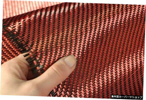 yREDCFz2015-2020Z-ARTAMGGTGW{lbgxgAMGGTSJ[{t@Co[GWt[hxgAMGGTJ[{t@Co[GjWbhxg yRED CFz2015-2020 Z-ART AMG GT engine bonnet vents for AMG G