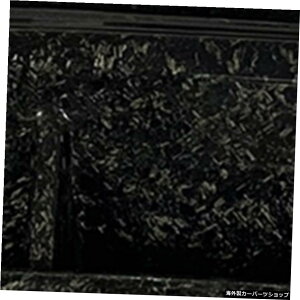 �y2�T�C�h�t�H�[�W�hCF�z2009-2012�����Z�f�X�x���cE�N�[�y�J�[�{���t�@�C�o�[���A�g�����N���b�hC207�J�[�{���t�@�C�o�[���A�t�[�h�pZ-ART�J�[�{���t�@�C�o�[���A�g�����N���b�h �y2 SIDE FORGED 