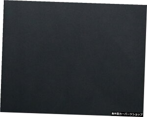 yFRPz2018-2021X^OJ[{t@Co[pZ-ARTJ[{GW{lbgX^OJ[{t@Co[GWJo[p{lbg yFRPz2018-2021 Z-ART carbon engine hood for Mustang carbon fibe