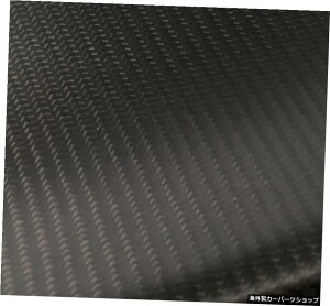 y1SIDEMATCFz2018-2021X^OJ[{t@Co[GW{lbgpX^OJ[{t@Co[GWJo[pZ-ARTJ[{GW{lbg y1 SIDE MAT CFz2018-2021 Z-ART carbon engine