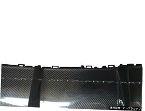AEfBS3Z_pZ-ARTAJ[{t@Co[AfBt[U[2013-2016AEfBS3pJ[{t@Co[OEMAfBt[U[ Z-ART Real carbon fiber rear diffuser for Audi S3 Sedan 2013-2016 