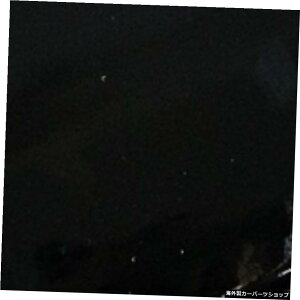 yGLOSSYBLACKzG06pZ-ARTJ[{t@Co[{fBLbg2019-2021pX6J[{t@Co[GALbgBMWx6`[jOLbgpX6J[{t@Co[`[jO{fBLbg yGLOSSY BLACKzZ-ART