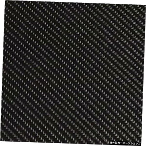 �yGLOSSY3KCF�zBMWF85F86X5MX6M�pZ-ART�J�[�{���t�@�C�o�[�~���[�n�E�W���O2015-2018BMWX5MX6M�p�����p�J�[�{���t�@�C�o�[�~���[�J�o�[ �yGLOSSY 3K CF�zZ-ART carbon fiber mirror housing for BMW F85 F86 X5M X6M 2015-2018 repl