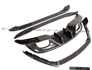 y_uTChpCvzWK[F^Cv2013-2017pZ-ARTJ[{t@Co[{fBLbgWK[F^CvSgtBbg{fBLbgpJ[{t@Co[`[jOLbg ydouble side pipe