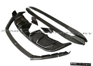 y~hpCvzWK[F^Cv2013-2017pZ-ARTJ[{t@Co[{fBLbgWK[F^CvSgtBbg{fBLbgpJ[{t@Co[`[jOLbg ymiddle pipeszZ-ART carb