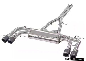 yGL][Xge[zWK[F^Cv2013-2017pZ-ARTJ[{t@Co[{fBLbgWK[F^CvSgtBbg{fBLbgpJ[{t@Co[`[jOLbg yexhaust tailzZ