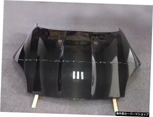 yJ[{GWt[hzWK[F^Cv2013-2017pZ-ARTJ[{t@Co[{fBLbgWK[F^CvSgtBbg{fBLbgpJ[{t@Co[`[jOLbg ycarbon eng