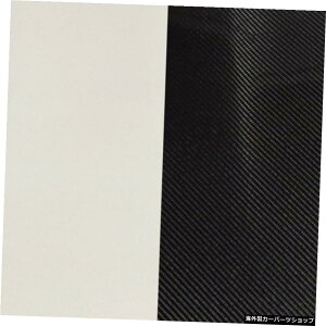 �yFRPGLOSSY3KCF�zZ-ARTMB���C�h�{�f�B�L�b�gAudiA72012-2015�J�[�{���t�@�C�o�[�G�A���L�b�g+AudiA7�p���C�h�{�f�B�L�b�g2012-2015�G�A���_�C�i�~�b�N�{�f�B�L�b�g�G�A���L�b�g �yFRP GLOSSY 3K CF�zZ-ART MB wi