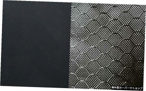 y1SIDEFOOTBALLCFzZ-ARTF360phAF360pJ[{t@Co[hApF360pJ[{t@Co[hAyʉ y1 SIDE FOOTBALL CFzZ-ART F360 replacement door for F360 carbon fiber door for F360 replacement carbon fiber