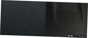 y1SIDEGLOSSYCFzZ-ARTF360phAF360J[{t@Co[phAF360pJ[{t@Co[hAyʉ y1 SIDE GLOSSY CFzZ-ART F360 replacement door for F360 carbon fiber door for F360 replacement carbon fiber door r