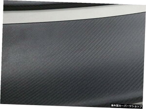 �yMATCF�z2014-2019Z-ARTX6M�J�[�{���t�@�C�o�[�{�f�B�L�b�gF86�J�[�{���t�@�C�o�[�`���[�j���O�L�b�gX6M�J�[�{���t�@�C�o�[�G�A���L�b�gF86�G�A���_�C�i�~�b�N�L�b�g�p �yMAT CF�z2014-2019 Z-ART X6M car