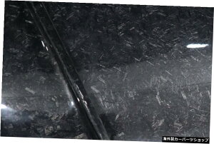 �yFORGEDCF�z2014-2019Z-ARTX6M�J�[�{���t�@�C�o�[�{�f�B�L�b�gF86�J�[�{���t�@�C�o�[�`���[�j���O�L�b�gX6M�J�[�{���t�@�C�o�[�G�A���L�b�gF86�G�A���_�C�i�~�b�N�L�b�g�p �yFORGED CF�z2014-2019 Z-ART X