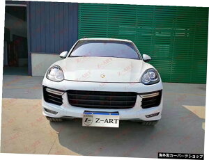 Z-ART 958.2 Cayenne958.1p^[{{fBLbgCayenne958.1ptFCXtg{fBLbgCayenne958.1GTSLbgp`[jO{fBLbg Z-ART 958.2 Turbo body kit for Cayenne 958.1 facelift body kit for Cayenne 958 .1 tu
