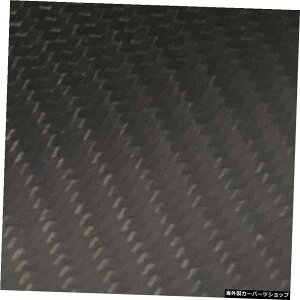 yMATCFzZfXxcECLASSpW213J[{t@Co[~[nEWOC238EN[yAr[~[Jo[pJ[{t@Co[~[Lbv yMAT CFzW213 carbon fiber mirror housing for Mercedes 