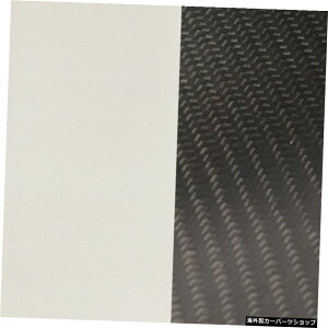 yFRPMAT3KCFzZ-ARTMX^CCh{fBLbgGNXgtBbg{fBLbgW464tFCXtg{fBLbgV^GNXChGALbg yFRP MAT 3K CFzZ-ART M style wide body kit for G class 