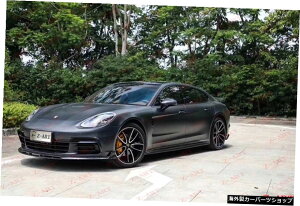 |VFpi[S4SpZ-ARTJ[{t@Co[{fBLbg2017-2019|VF971{fBLbgpAJ[{t@Co[GA_Ci~bNLbg Z-ART carbon fiber body kit for Porsche Panamera S 4S 2