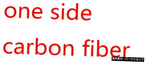 yO[z|VF911pZ-ARTGALbg2012-2015|VF991.1`[jO{fBLbgpJ[{t@Co[{fBLbg yGrayzZ-ART aerokit for Porsche 911 2012-2015 carbon fiber body kit for Porsche 991.1