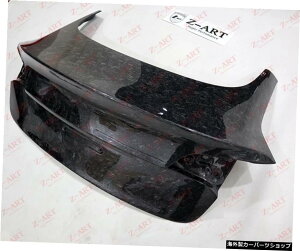 eXf3pZ-ARTJ[{t@Co[At[heX3pJ[{t@Co[AgNbhf3pJ[{t@Co[AgNJo[ Z-ART carbon fiber rear hood for Tesla model 3 carbo