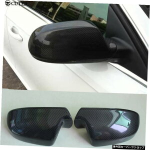 AEfBA4B8Ar[Jo[pA4B8XeBbNX^CJ[{t@Co[~[Jo[13-16 A4 B8 Stick Style Carbon Fiber Mirror Cover for Audi A4 B8 Rearview Cover 13-16 Free Shipping