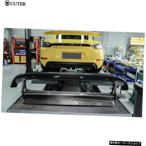 ytJ[{t@Co[z718TCX^CJ[{t@Co[AX|C[FrphȂAECOp|VF{NX^[PC}718J[X^CO yFULL CARBON FIBERz718 TC Style Carbon Fiber 