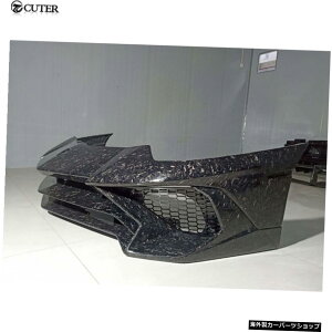 ytgop[zLp700?Lp750SvX^CbCFtgop[Aop[Aop[{M[jAF^h[pAX|C[Lp750-4X[p[xX11-15 yFRONT BUMPERzLp700 to Lp7