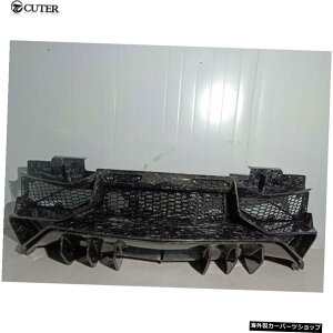 yAop[zLp700?Lp750SvX^CbCFtgop[Aop[{M[jAF^h[pAX|C[Lp750-4X[p[xX11-15 yREAR BUMPERzLp700 to Lp750 Sv Style Forged CF Fro