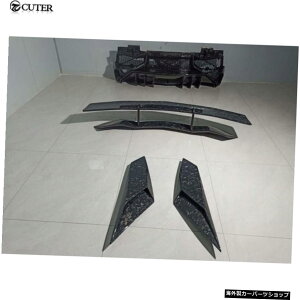 yAX|C[zLp700?Lp750SvX^CbCFtgop[Aop[{M[jAF^h[pAX|C[Lp750-4X[p[xX11-15 yREAR SPOILERzLp700 to Lp750 Sv Style Forged CF