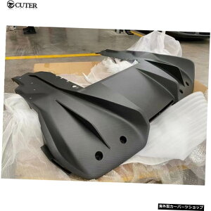 yBX^Cz650S12C-MPRZX^CJ[{t@Co[Aop[fBt[U[Xvb^[}N[Mp412c650s yB STYLEz650S 12C-MP RZ Style Carbon Fiber Rear bumper diffuser Splitter for Mclaren Mp4 12c 650