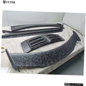 yttH[WhJ[{z911992TCX^C}bgtH[WhhCJ[{t@Co[AX|C[t@Co[OXEBO|VF911992JJ[{fBLbg yFULL FORGED CARBONz911 