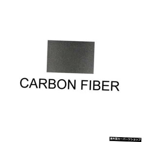 yCFzW464gNXG500G63J[{t@Co[FrpA[tX|C[EBOXxcW464G500G63ԑ̃Lbg2019 yCFzW464 g Class G500 G63 Carbon Fiber Frp Rear Roof Spoiler Wings for Benz W464 G500 G63 Car Body Kit 2019