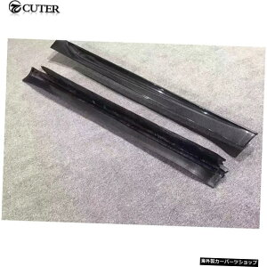 yTChXJ[gz911991J[{t@Co[tgbvAfBt[U[TChXJ[g|VF911J991Gt312-15 yside skirtsz911 991 Carbon Fiber Front Lip Rear Diffuser Side Skirts for Porsche 911 C