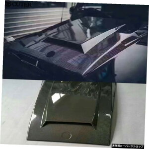 W463gNXG500G65J[{t@Co[GWt[hxgZfXxcpԑ̃LbgW463G55G65G63ԑ̃Lbg08-14 W463 g Class G500 G65 Carbon Fiber Engine Hood Vents Car Body Kit for Mercedes Benz W463 G55 G65 G63 C