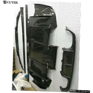 yAfBt[U[zF80M3F82M4J[{fBLbgJ[{t@Co[tgbvAfBt[U[TChXJ[gBmwpF80M3F82M4oXX^C15-17 yREAR DIFFUSERzF80 M3 F82 M4 Car Body Kit Carb