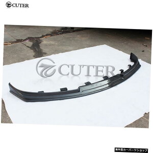 F303V[YcX^CJ[{t@Co[J[tgop[bvX|C[BmwF30320i 325i335iWop[13-18 F30 3 Series c Style Carbon Fiber Car Front Bumper Lip Spoiler for Bmw F30 320i 325i 335i Standard Bump