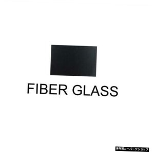 yFRPzW464gNXG500G63J[{t@Co[Frptg[tX|C[EBOXxcW464G500G63ԑ̃Lbg2019 yFRPzW464 g Class G500 G63 Carbon Fiber Frp Front Roof Spoiler Wings for Benz W464 G500 G63 Car Body 