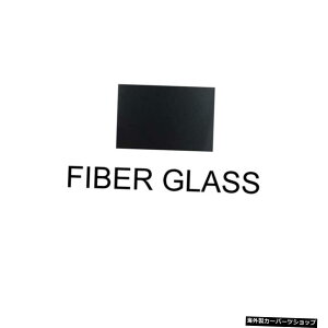 ytt@Co[OXzMp412c?650sJ[{t@Co[Frptgop[Aop[TChXJ[g}N[Mp4 12cAbvf[g650sX^CpGWt[htF_[ yFULL FIBER GLA