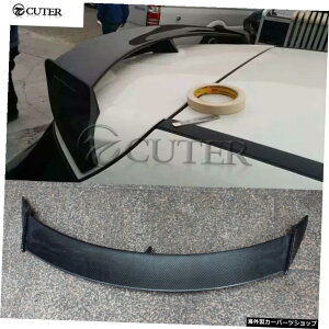 W176 A250 A180 A200A45AmgZfXxcpJ[{t@Co[I[gAX|C[[tEBOW176A2602014 W176 A250 A180 A200 A45 Amg Carbon Fiber Auto Rear Spoiler Roof Wings for Mercedes-benz W176 A260 2014