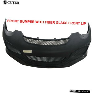 ytgop[1z911997991.1Gt3X^CJ[{fBLbgɕύXtgop[bvAop[fBt[U[AX|C[|VF91199705-12 yFRONT BUMPER 1z911 997 Change to 991.1 Gt3 S