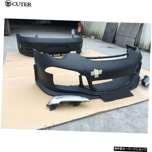 ytt@Co[OXZbgz911997|VFp991.1Gt3X^CJ[{fBLbgtgop[bvAop[fBt[U[AX|C[ɕύX91199705-12 yFULL FIBER GLASS SETz911 99