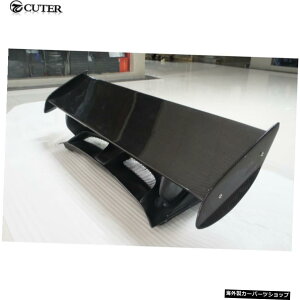 yAX|C[z911997991.1Gt3X^CJ[{fBLbgɕύXtgop[bvAop[fBt[U[AX|C[|VF91199705-12 yREAR SPOILERz911 997 Change to 991.1 Gt3 Style C