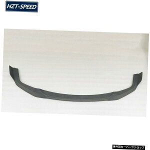 【マットCF】CSスタイルカーボンファイバーフロントバンパーチンリップforBMWM2CF87クーペカーチューニング2015UP 【Matte CF】CS Style Carbon Fiber Front Bumper Chin Lip For BMW M2C F87 Coupe Car Tuning 2015 UP