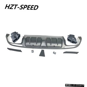 yubNGL][XgzW205J[{t@Co[Aop[VxbvfBt[U[X|C[AxcCNXC200C260LZ_X|[co[W15-18pGL][Xgt yblack exhau