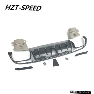 yzCgGL][XgzW205J[{t@Co[Aop[VxbvfBt[U[X|C[AxcCNXC200C260LZ_X|[co[W15-18pGL][Xgt ywhite exhau