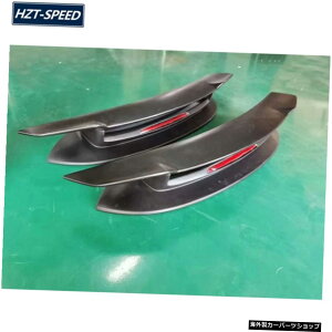 yhFRPzSDX^CJ[{t@Co[obNgNECOAX|C[|VFCARRERAS911 992J[2019Abv yunpainted FRPzSD Style Carbon Fiber Back Trunk Wing Rear Spoiler For Porsche CARRERA S 911 