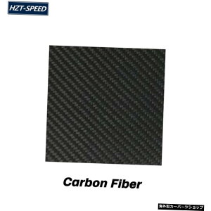 yJ[{t@Co[zVX^CJ[{t@Co[fރgNECOAX|C[{M[jKhLp550Lp560Lp570ԑ̃Lbg ycarbon fiberzV Style Carbon Fiber Material Trunk Wing Rear Spoi